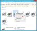 Graphical user interface, email

Description automatically generated